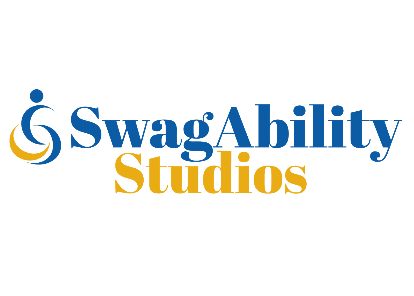 SwagAbility Studios